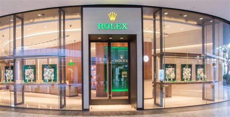 buy new rolex in eugene oregon|rolex watch dealers oregon.